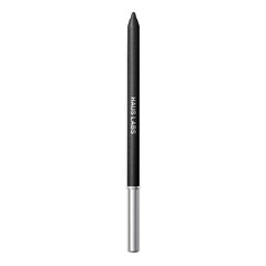 Optic Intensity Eco Gel Eyeliner Pencil - Lápiz de ojos, Haus Labs