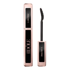 Lash Idôle - Máscara, Lancôme