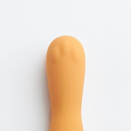 The Surfer - Vibrador de Bala Compacto
