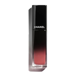 ROUGE ALLURE LAQUE - Barra De Labios Líquida Brillante image