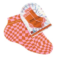 The future is yours - Mascarillas de Coco para Pies, Sephora Collection