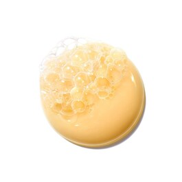 Abeille Royale - Champú tratamiento revitalizante y fortificante
