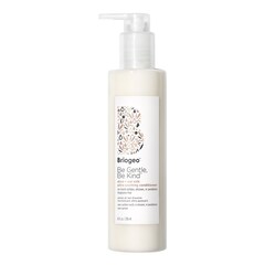 Be Gentle Be Kind Aloe + Oat Conditioner - Acondicionador, BRIOGEO