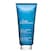  200ML