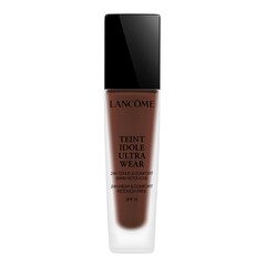 Lancôme Teint Idole Ultra Wear - Base de maquillaje, LANCÔME