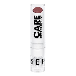 Better Rouge - Barra de labios satinada image
