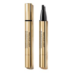 Precious Light - Iluminador Efecto Rejuvenecedor, Guerlain