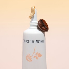 Skin hero eye - Perfeccionador de ojos  + Tratamiento antifatiga 