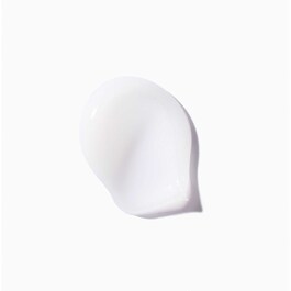 Resistance Masque Force Architecte - Mascarilla reconstructor-corporizante