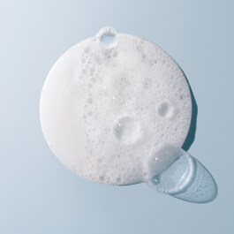 Kenzoki Hydration Flow - Limpiador y desmaquillante