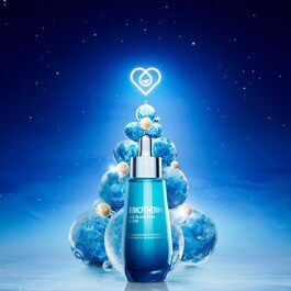 Biotherm Life Plankton-Sérum antiedad regenerador 