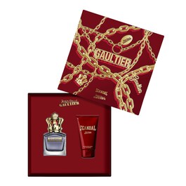 Scandal Pour Homme - Estuche Eau De Toilette