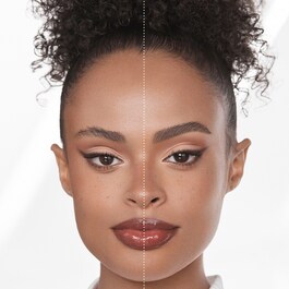 Perfect Brow Pencil - Lápiz de cejas