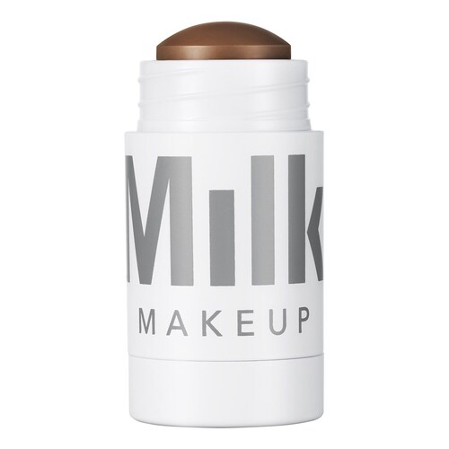 Milk Makeup - Matte Bronzer - Bronceador En Barra En Tamaño De Viaje
