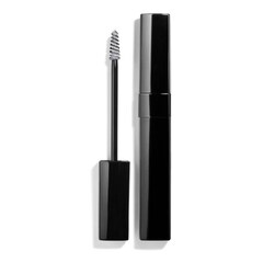 LE GEL SOURCILS - Gel Fijador Larga Duración , CHANEL