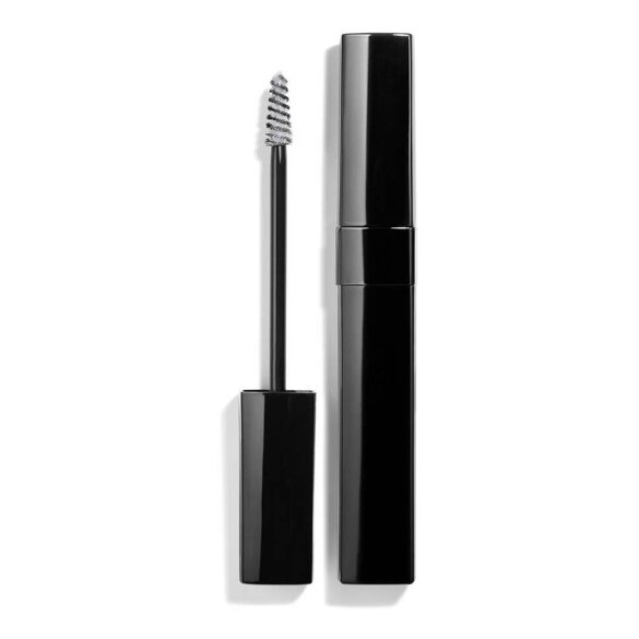 LE GEL SOURCILS - Gel Fijador Larga Duración, CHANEL