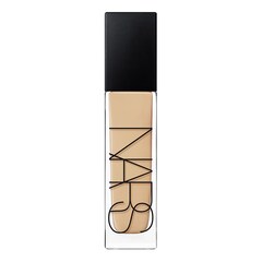 Natural Radiant Longwear Foundation - Base de maquillaje de larga duración , Nars