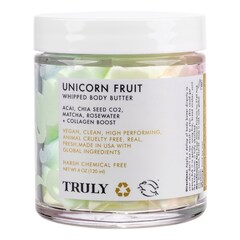 Unicorn Fruit - Manteca Corporal, TRULY