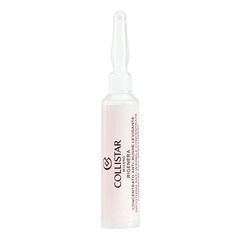 Rigenera Concentrado Antiarrugas Alisador, Collistar