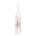 2x10ml
