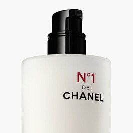 N°1 DE CHANEL - Loción revitalizante