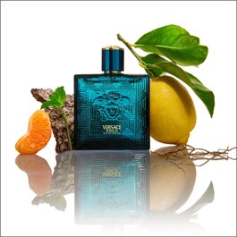 EROS - Eau de Parfum