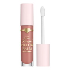 Pillow Balm Original - Bálsamo Labial Hidratante, Too Faced