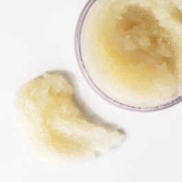 Scalp & Body Scrub - Jabón para cuerpo y cabello