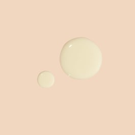 Limpieza y protección  - Serum rostro