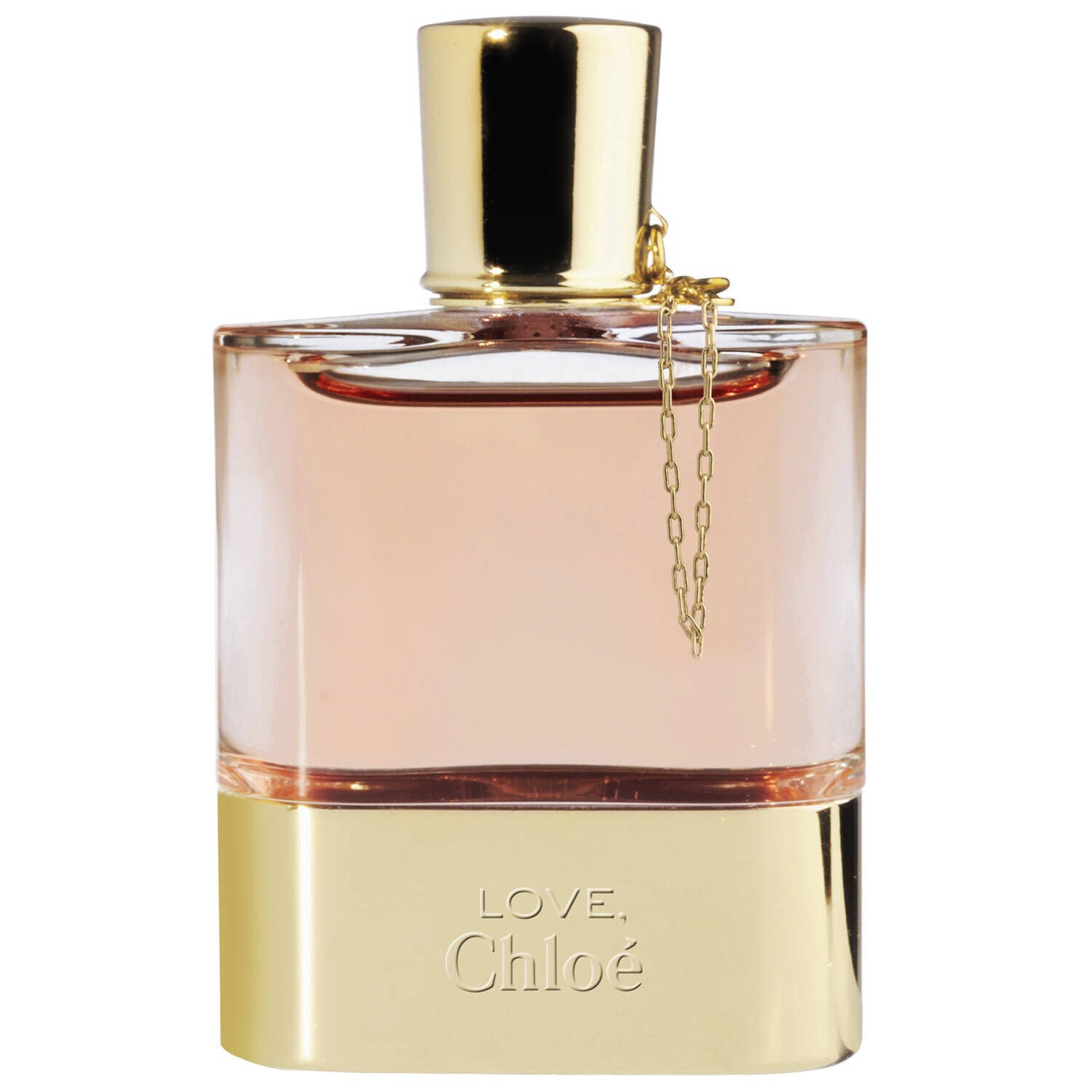 Love, Chloé - Eau de Parfum of CHLOÉ ≡ SEPHORA