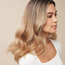 Blonde Revival - Acondicionador