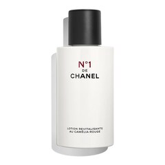 N°1 DE CHANEL - Loción Revitalizante , CHANEL
