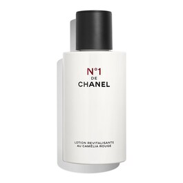 N°1 DE CHANEL - Loción revitalizante