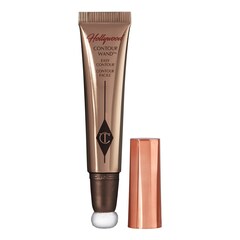 Hollywood Contour Light Wand - Base de maquillaje contouring, CHARLOTTE TILBURY