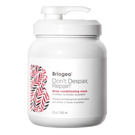 Don't Despair, Repair!-Mascarilla hidratante 