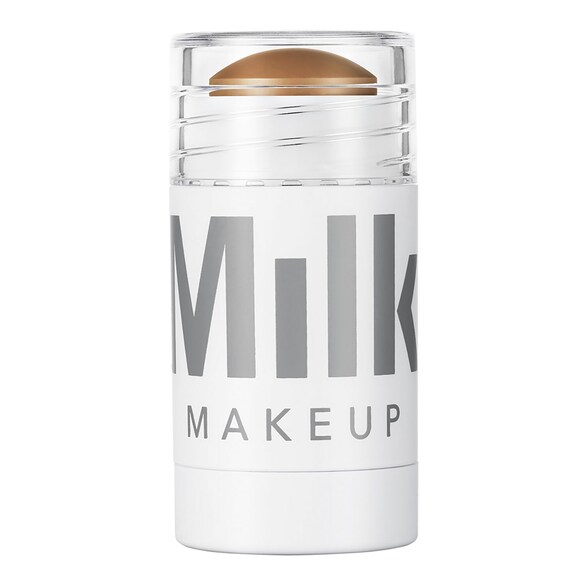 Matte Bronzer - Bronceador en barra en tamaño de viaje, MILK MAKEUP