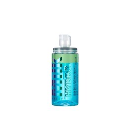 Hydro Grip - Bruma Fijadora y Refrescante
