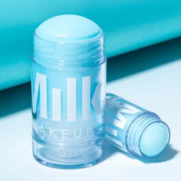 Cooling Water - Stick Hidratante