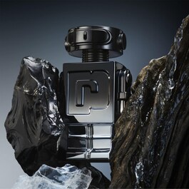 Phantom Elixir - Parfum Intense Hombre