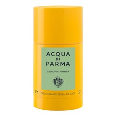 Colonia Futura - Desodorante en Stick, ACQUA DI PARMA