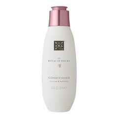 The Ritual of Sakura - Acondicionador, RITUALS