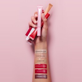 Gloss Lip Perfector - Brillo de labios