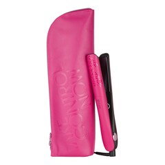 Plancha de pelo ghd gold Take Control Now , GHD