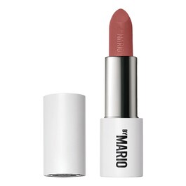 Ultra Suede® - Barra de labios mate