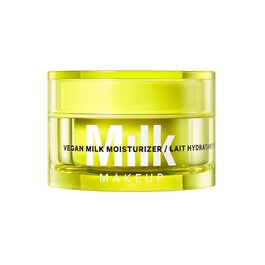 Mini Vegan Milk Moisturizer - Crema hidratante