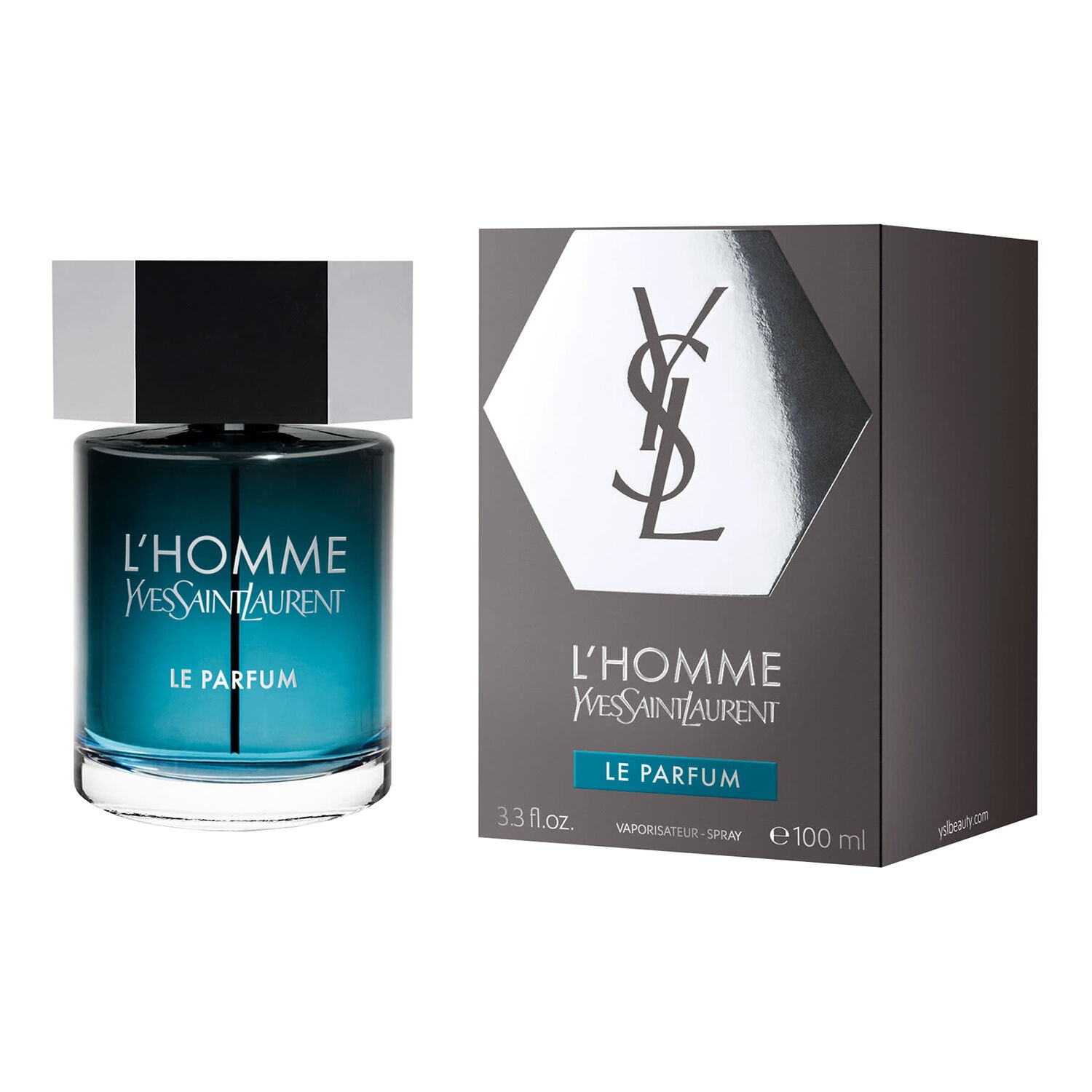 Yves saint online laurent hombre