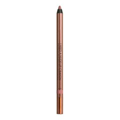 I Need A Nude Lip - Barra de Labios , Natasha Denona