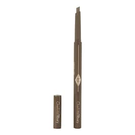 Brow Lift - Lápiz de cejas