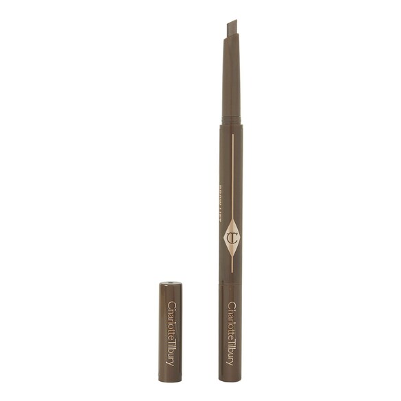 Brow Lift - Lápiz de cejas, Charlotte Tilbury