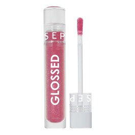 Glossed - Labial Gloss 